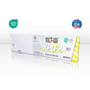 STS Inks XPD2 500mL DTF Ink Cartridge for 924D