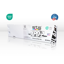 STS Inks XPD2 500mL DTF Ink Cartridge for 924D