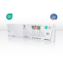 STS Inks XPD2 500mL DTF Ink Cartridge for 924D