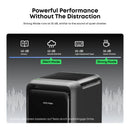 eufyMake Purifier P1