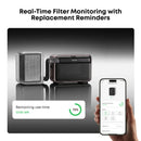 eufyMake Purifier P1