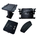 Key Print Co. Captain Platen Kit