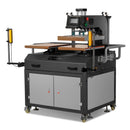 DTF Station Maxima Auto Dual Heat Press