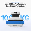 xTool WonderPress 3D Auto Heat Press [PRE ORDER]