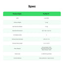 eufyMake Purifier P1