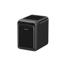 eufyMake Purifier P1