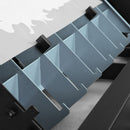 DTF Station Seismo S20 Shaker open separator