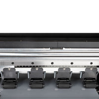 DTF Station Prestige R2 Pro DTF Printer