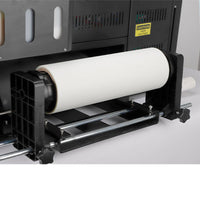 DTF Station Prestige R2 Pro DTF Printer