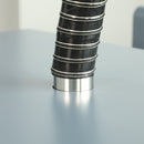 DTF Station Purifier L2 Portable Air Filter