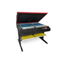 Lawson Expo-LED Screen Printing Exposure Unit