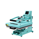 DTF Station Prisma Palette Heat Press 13.8" x 16.5"