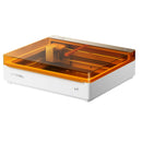 xTool M2 Color Craft Laser Cutter & Engraver (10W)