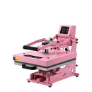 DTF Station Prisma Palette Heat Press 13.8" x 16.5"