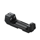 eufyMake Rotary Printing Attachment for UV Printer E1