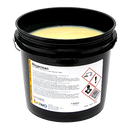Kiwo Mega Clean Active (Haze Remover)