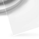 xTool Clear Acrylic 12x12 (3pcs)