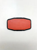 Key Print Co. DTF Craft Kit and DTF Craft Kit Supreme