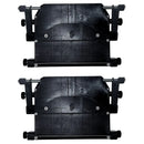 Key Print Co. Captain Platen Production Kit