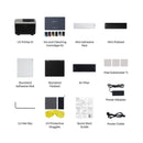 [PRE ORDER] eufyMake E1 3D Texture UV Printer