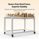 Mobile Work Stand for P3