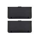 eufyMake Printer Door Panel