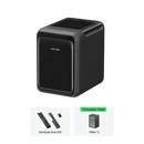 eufyMake Purifier P1