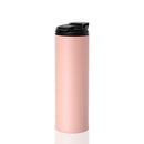 Color Prime 20oz Skinny Tumbler with Black Lid