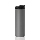 Color Prime 20oz Skinny Tumbler with Black Lid