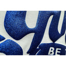 Prisma Glitter Puff PU Heat Transfer - 20" Width 25 Yard