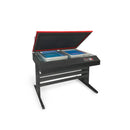 Lawson Expo-LED Screen Printing Exposure Unit