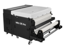 DTF Station MIRO 36 Pro DTF Powder Shaker & Dryer