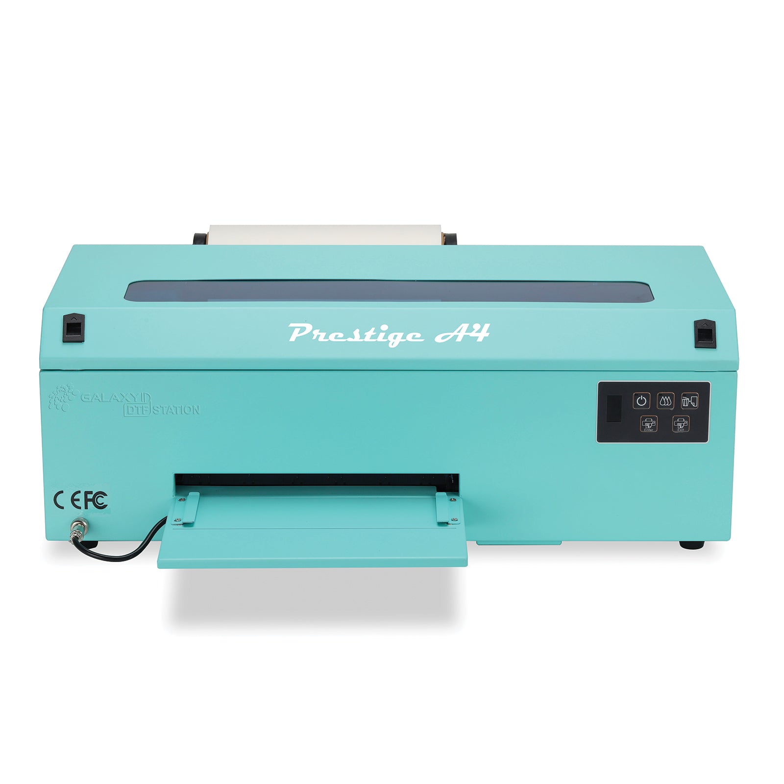Prestige A4 DTF Printer | AA Print Supply