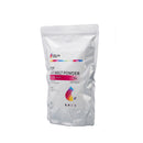 Color Prime Flex DTF Powder 1kg Product Photo 3/4 view