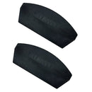 Key Print Co. Captain Platen Production Kit