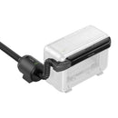 eufyMake Exhaust Fan Kit for UV Printer E1