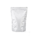 Color Prime Flex DTF Powder 1kg Product Photo back view