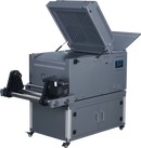 DTF Station Miro 16 Powder Shaker and Dryer
