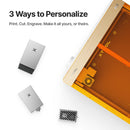 xTool M2 Color Craft Laser Cutter & Engraver (10W)