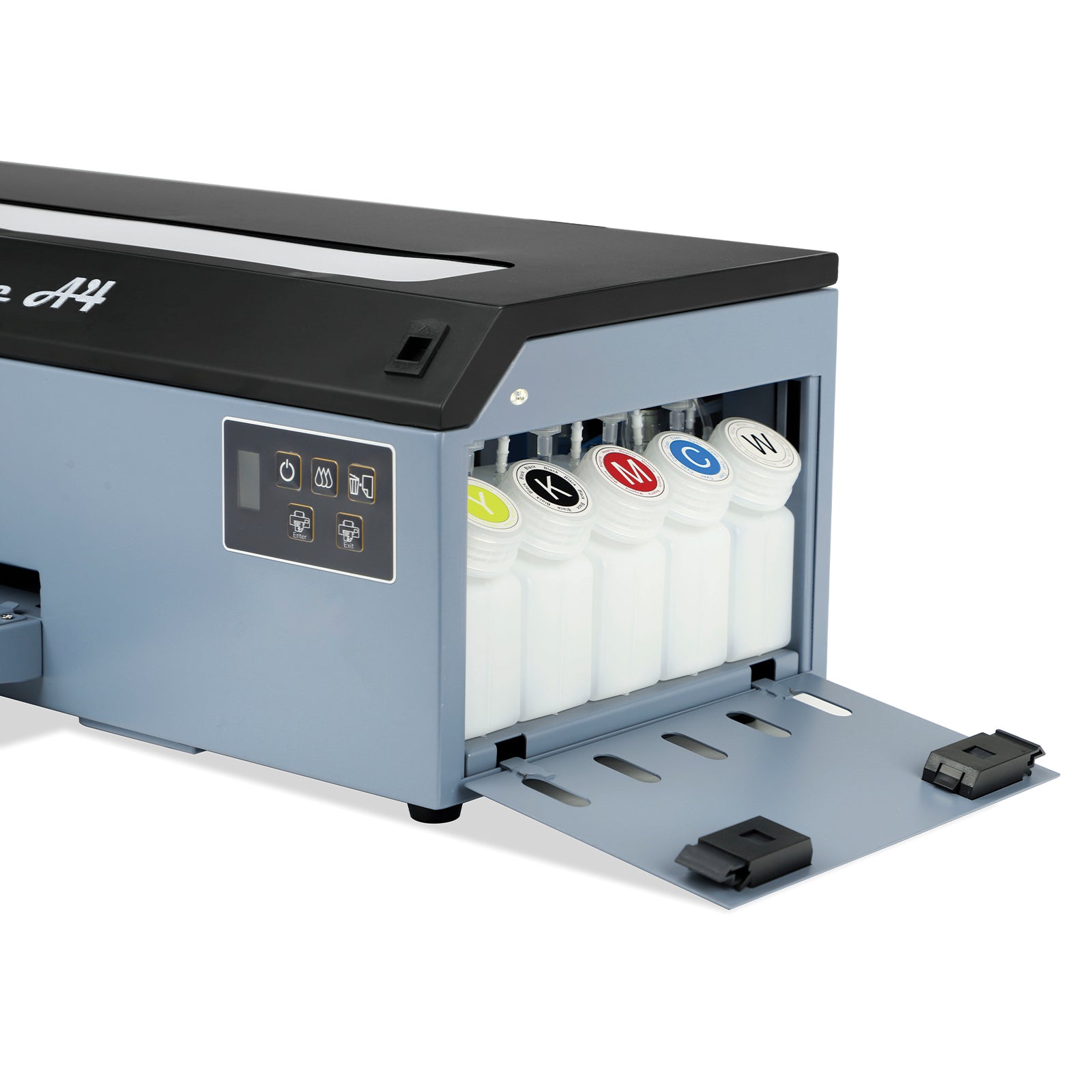 Prestige A4 DTF Printer | AA Print Supply