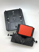 Key Print Co. DTF Craft Kit and DTF Craft Kit Supreme