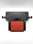 Key Print Co. DTF Craft Kit and DTF Craft Kit Supreme