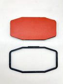 Key Print Co. DTF Craft Kit and DTF Craft Kit Supreme