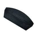 Key Print Co. Captain Platen Kit