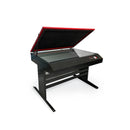 Lawson Expo-LED Screen Printing Exposure Unit