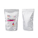 Color Prime Flex DTF Powder 1kg Product Photo