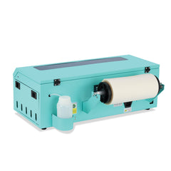 Prestige A4 DTF Printer | AA Print Supply