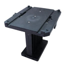 Key Print Co. Captain Platen Kit