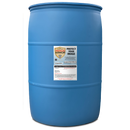Image of the 55 gallon Titanium pretreatment for white ink printing on light & mid colored garments. 