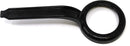 Jug Wrench for 70mm Rieke Caps - Firebird 2.5 and 5 gallon